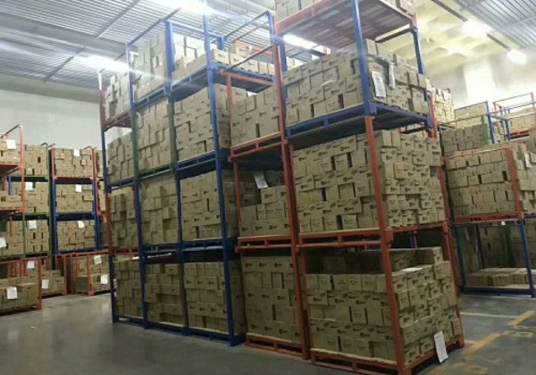 mmexport1528896528895_conew2.jpg