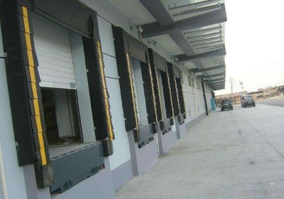  安庆大观区节能冷库安装公司-真正省电