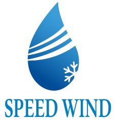 青島速風制冷電器設備有限公司，主要經營，冷庫安裝，冷庫工程