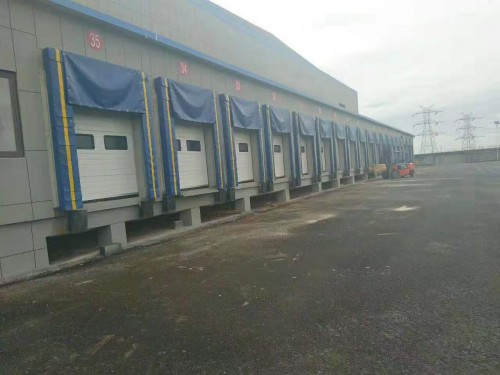 制冷资讯重庆市合川区冷藏库安装推荐速风制冷