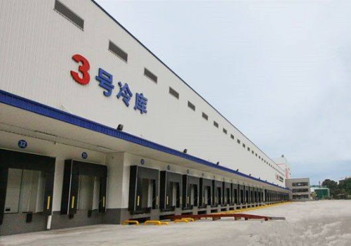 本地资讯上海市虹口区冷冻库施工质量保障