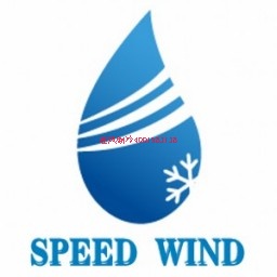 青岛速风制冷电器设备有限公司