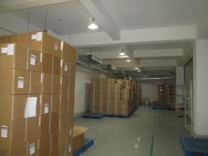 u=1936860930,2640212616&fm=15&gp=0.jpg