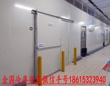 文章附图