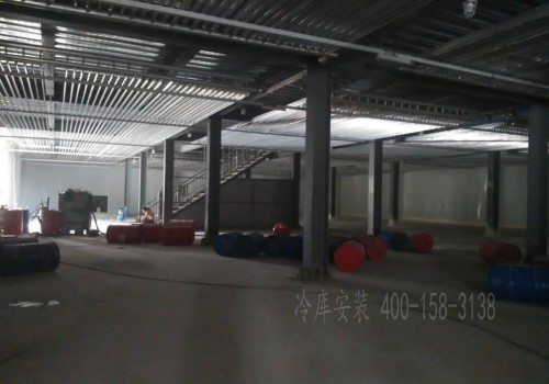 冷库安装，技术创新，研发设计，省电50%，不省电不收费，速风制冷全国统一电话：400-158-3138，公司从事全国水产冷库，冷链物流，医药建设，农贸市场，食品加工，肉联冷藏等制冷工程