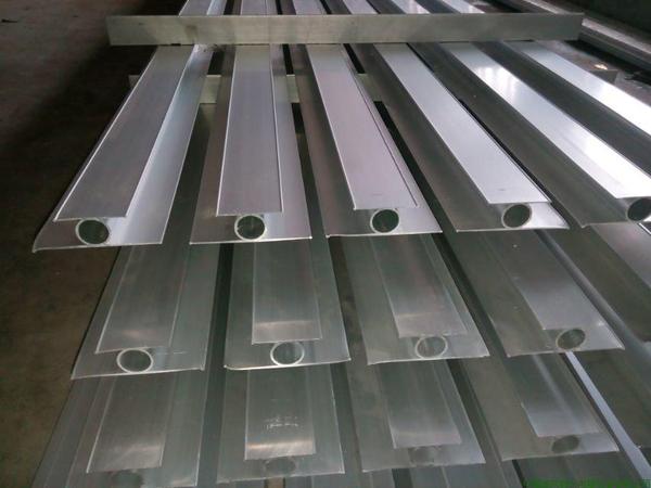 莱芜速冻搁架焊接加工厂家