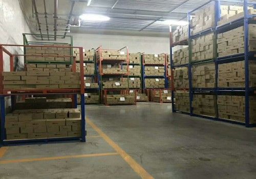 Refrigerated warehouse, cold storage, cold storage construction, SPEED WIND is engaged in global.jpg