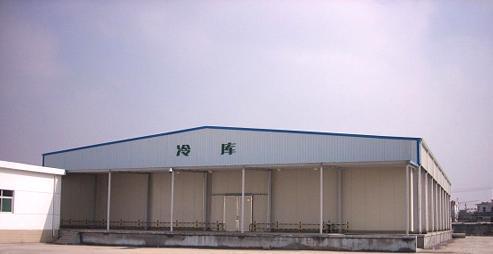 文章附图