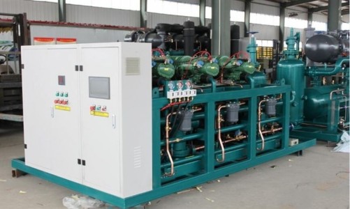 Refrigeration equipment,Cold storage facility,Cool storage project,Refrigeration equipment Refrigeration equipment,Cold storage facility,Cool storage project,Refrigeration equipment