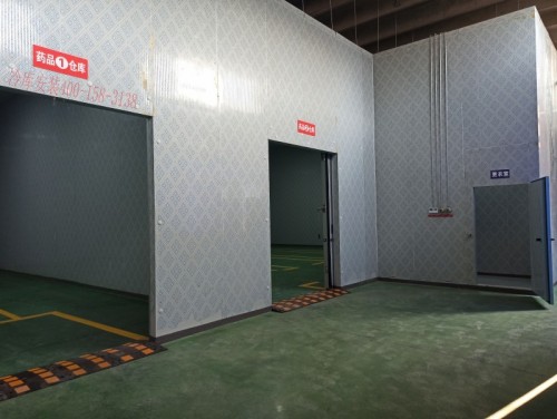 承接铁岭市低温工程建造耗电量大怎么办
