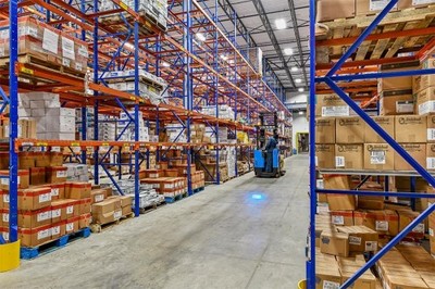  安庆大观区药品恒温冷库-医药冷库安装