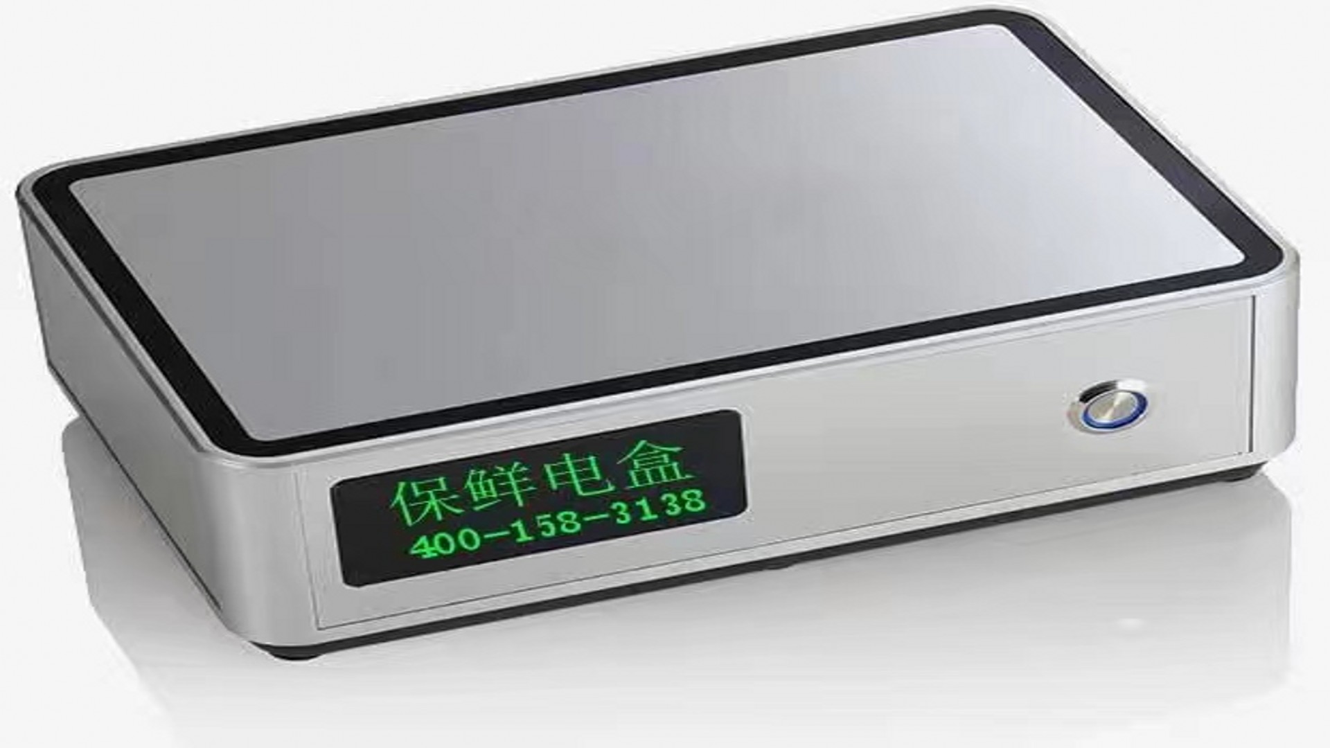 微信图片_20240628174034_conew1.jpg