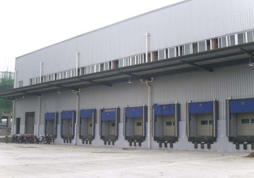 制冷资讯重庆市巴南区制冷设备安装冷库安装标准