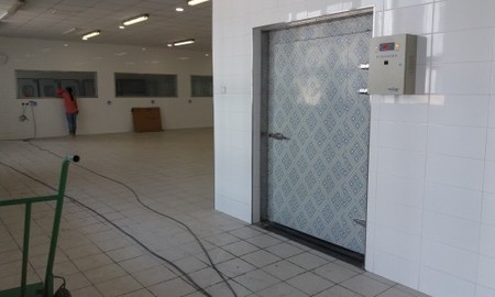 文章附图