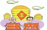 文章附图