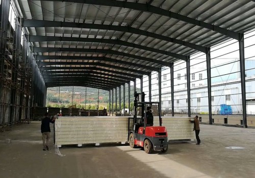 本地资讯天津河西制冷工程建设节能设计