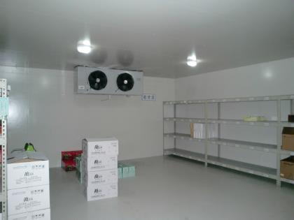 u=27491952,1324198486&fm=26&gp=0.jpg