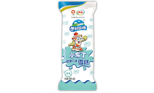 文章附图
