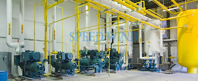 速风制冷视频宣传片