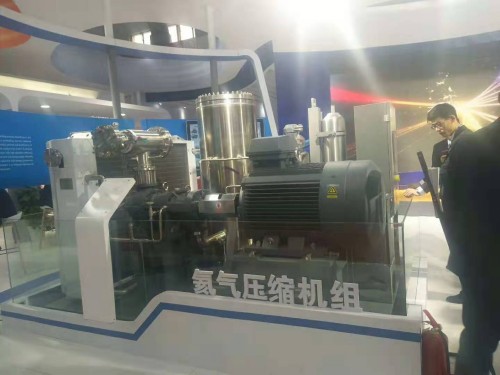 冷藏冷冻-成都彭州市单冻机设备安装有限公司
