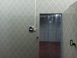  安庆大观区水果保鲜库设备安装公司