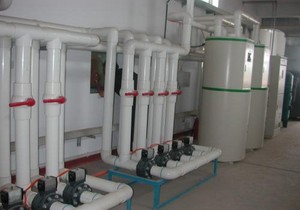  安庆大观区冷藏库安装