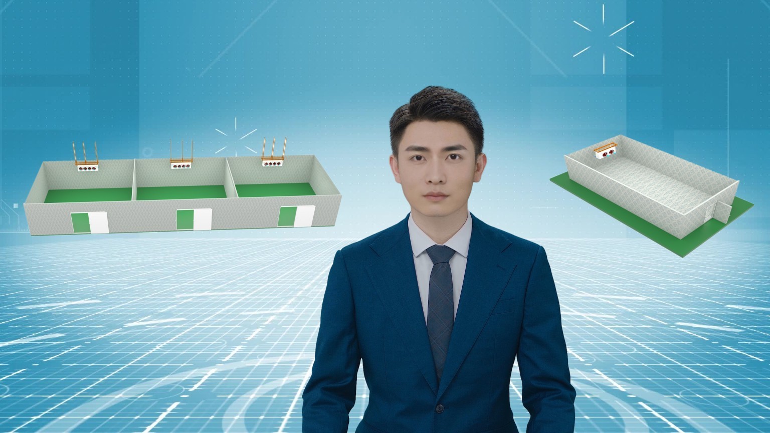 文章附图