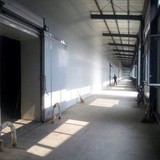 禹会区安装冷库哪家好